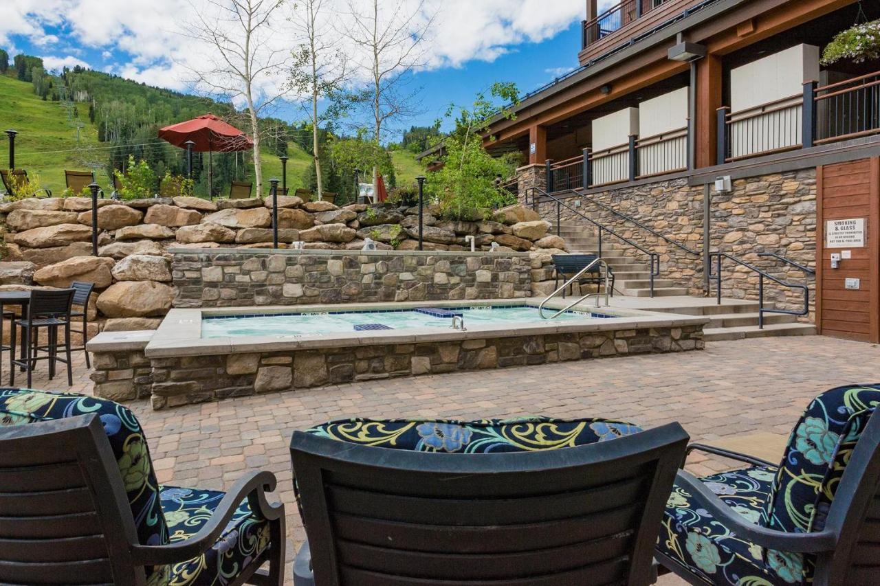 3 Bedroom Angelhaus 308 Durango Mountain Resort  Exterior photo