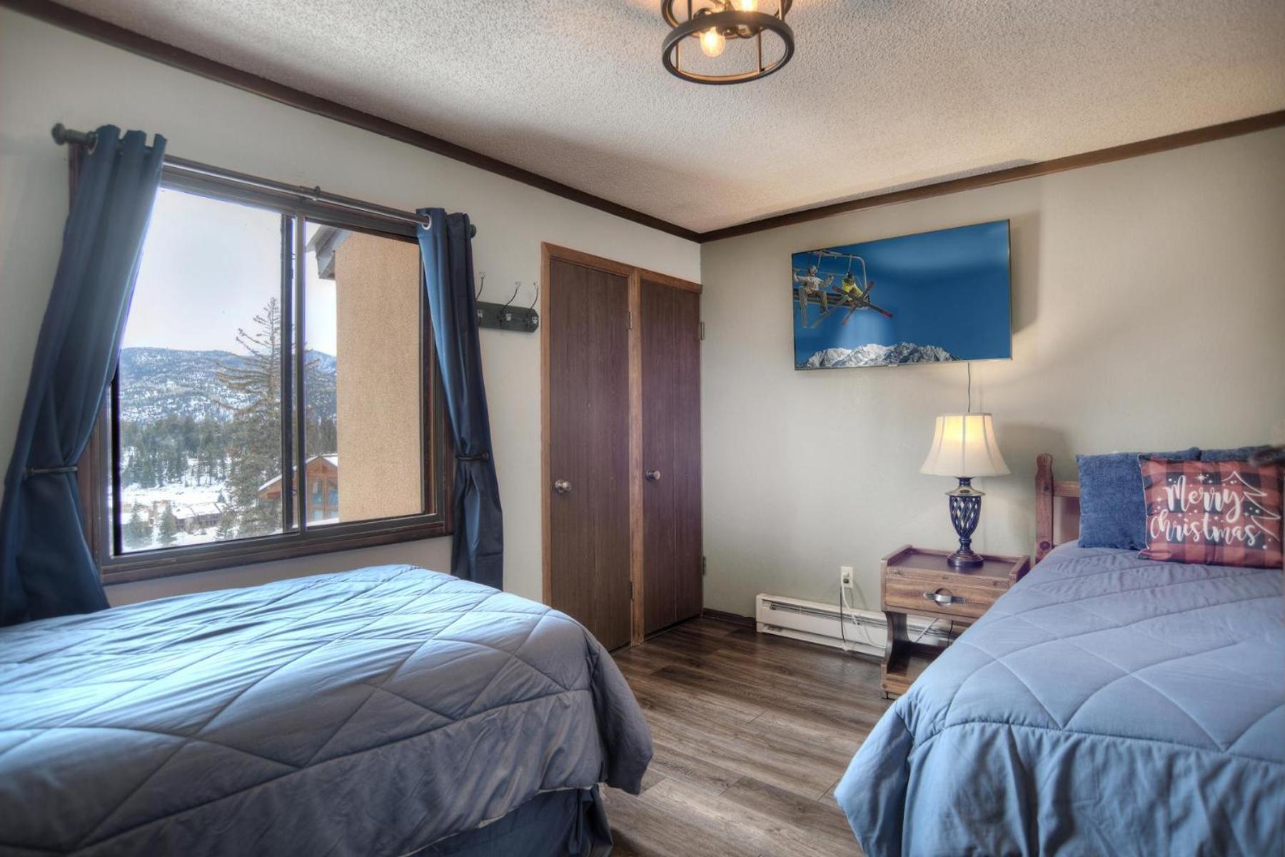 3 Bedroom Angelhaus 308 Durango Mountain Resort  Exterior photo