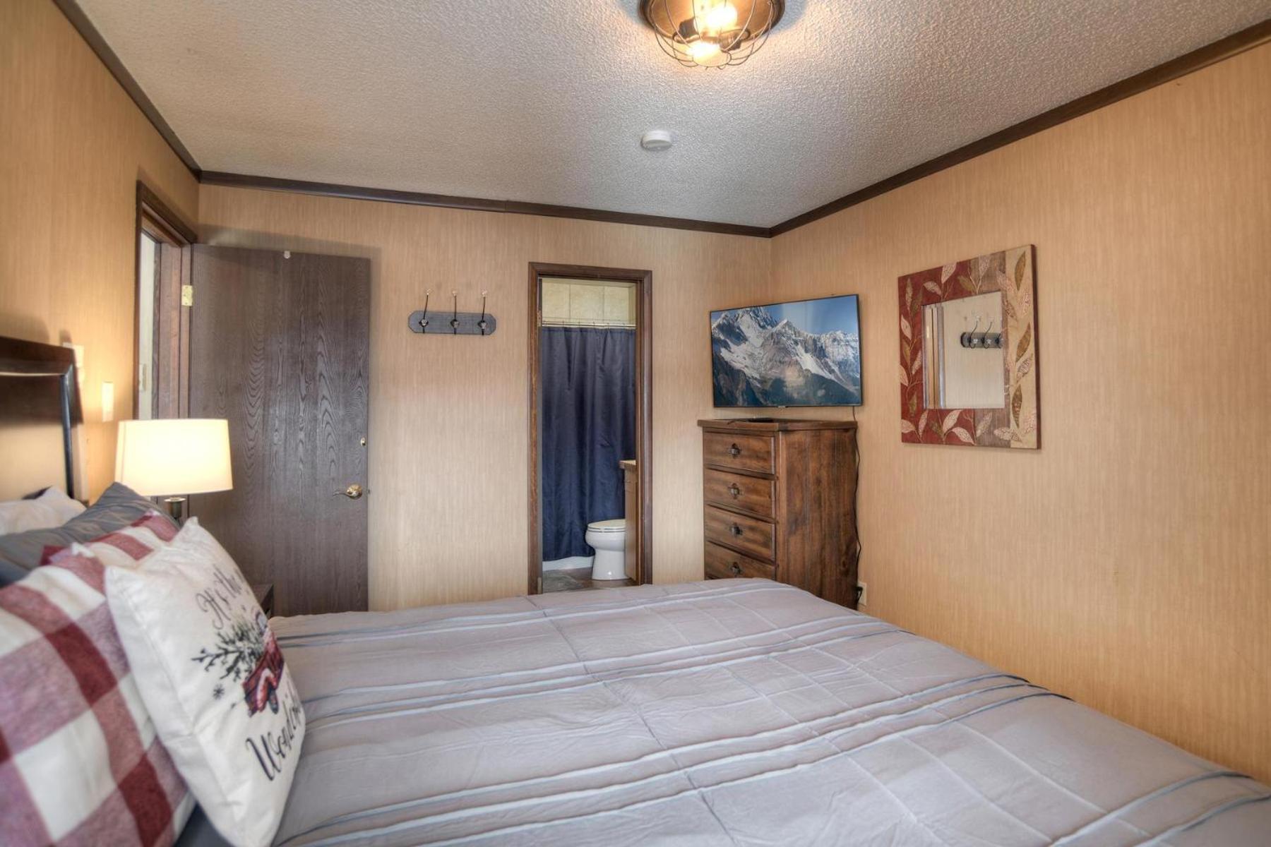 3 Bedroom Angelhaus 308 Durango Mountain Resort  Exterior photo