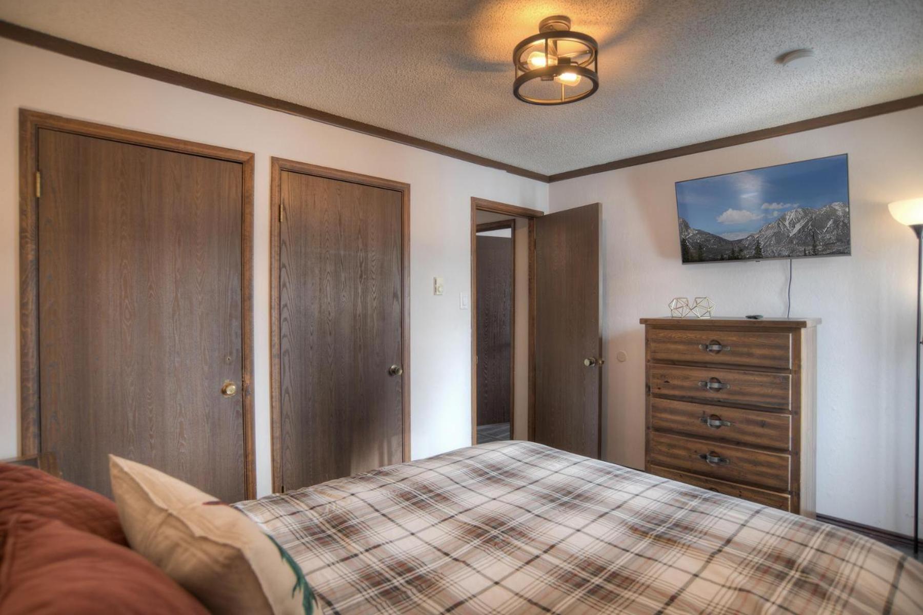 3 Bedroom Angelhaus 308 Durango Mountain Resort  Exterior photo